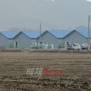 백제양계장 이미지