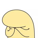cu원주시청점 | 소소한 먹방(~2월 6일)