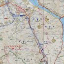 천현초교 앞 이미지