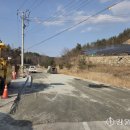 강릉청솔공원 이미지