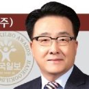 에이케이글로벌 이미지