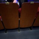 뮤지컬쿠로이저택엔누가살고있을까? | [블챌] 뮤지컬 쿠로이 저택엔 누가 살고 있을까?