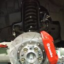 모노모터스 이미지