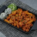 오떡 곤지암점