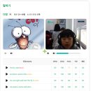 빌드앤그로우매쓰캔학원 | 원아워 잘 쓰는 원장 | 원아워로 수업하기 1탄 수업 만들기