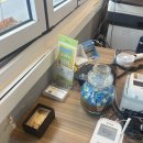 수정냉면 | 서천 판교 냉면 맛집 :: 수정냉면 물냉면 &amp; 비빔냉면 솔직 후기🌟