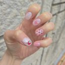오그네일