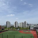 샛별크리닝 | [챔필] 260524 메디힐테이블석 329구역 시야 | 정해영 최연소 150 세이브🫳🏻🫳🏻