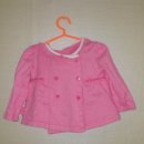 베이직엘르 이미지