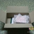 글램디아