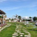 정의무관 이미지