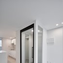 뜨란채2 이미지