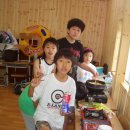 제주평강 이미지