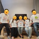 제주센트럴파크 | 칠순 기념 제주도여행 DAY 1 / 제주동문시장 &amp; 원담 고등어회 어게인 / 제주 센트럴파크 레지던스 숙박후기