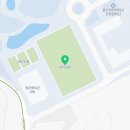 봉수로R 네이버블로그