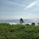 뉴설악펜션 이미지