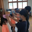 임자남초등학교 이미지