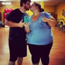 사랑은 아름다워라 이미지