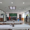 돌모리식당 이미지