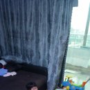 그리다인 이미지