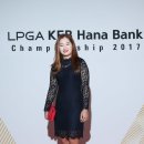 본부패션 이미지