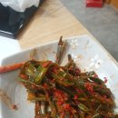 맛깔촌 - 가평군 가화로 212 | [신갈맛집] 용인장어맛집 기흥맛깔촌장어만 민물장어 내돈내산 후기