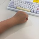 칠번가 피자 내손점 | [드럼일기]번외편⭐️드린이 드럼 아이템 소개 (드럼스틱,가방등등)