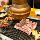 청담꺼멍
