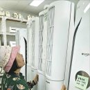 위니아공조 | 전주중고에어컨 삼성2in1 저렴하게 설치 받은 내돈내산 찐 후기