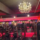 남스짐 은행점 이미지