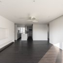 미아파크 이미지