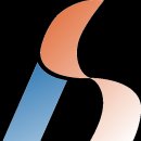 혜성공인중개사사무소 이미지