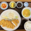 로로카츠