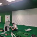 가경스크린골프 이미지