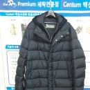 백성사크리닝 이미지