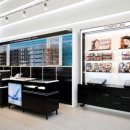 스타옵틱&오렌즈 원주무실점 이미지