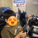 피에스레이싱 이미지