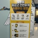 서울대입구역 데이트 만화카페 벌툰 몽유도원 서울대입구역점