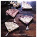 홈패션으로 “예쁜 소품 만들기” 이미지