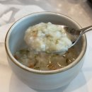 케이지엠 계양서비스프라자 | 계산동 룸식당 어다리횟집 | 광어세트 4인 (17만원) 가성비 회 코스 솔직 후기
