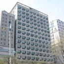 주식회사 푸드글로리