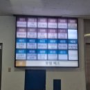 시라 | 선부동 피부관리 더예쁠예정에스테틱 시라필 2번째 방문 후기