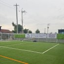 푸른틈 풀펜션 이미지