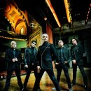 THE BLACK PC 이미지