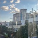 피티플레이스 이미지