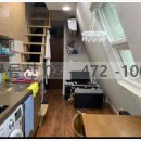 11650-17-17-4 이미지