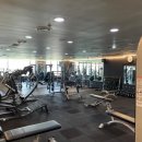 비나이더 마두점 이미지