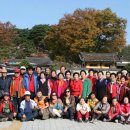 논곡동경로당 이미지