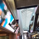 우리산업 | ​[AW 2026 방문 후기] AI와 로봇이 만드는 자동화의 미래!