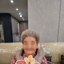 미소들 노인복지시설 | 칠곡노인주간보호를 책임지는 미소주간보호센터 방문한 후기~!